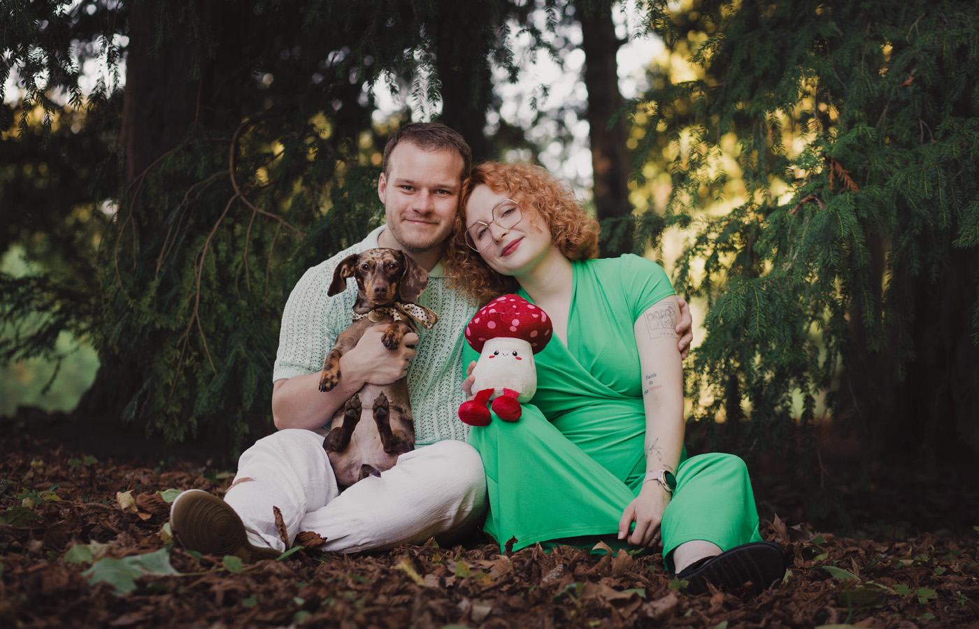 Manon Knasko Photographies